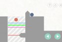 Sweet Balls screenshot 4