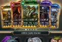 Legendary : Game of Heroes screenshot 6