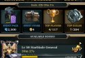 Legendary : Game of Heroes screenshot 7