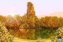 The Lost City screenshot 3