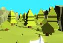 Low Fly screenshot 1
