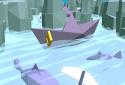 Low Fly screenshot 3