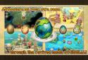 EGGLIA: Legend of the Redcap screenshot 3