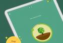 Forest by Seekrtech screenshot 1