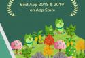 Forest by Seekrtech screenshot 2