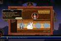 Hardwood Hearts screenshot 5
