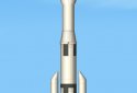 Spaceflight Simulator screenshot 3