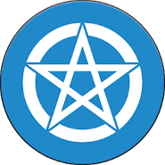 The Dresden Files Cooperative Card Game