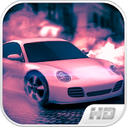 Elite Car Race Pro - Ultimate Speed 3D Racing Game