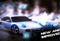 Elite Car Race Pro - Ultimate Speed 3D Racing Game screenshot 1