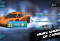 Elite Car Race Pro - Ultimate Speed 3D Racing Game screenshot 2