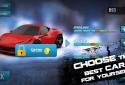 Elite Car Race Pro - Ultimate Speed 3D Racing Game screenshot 3