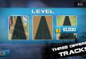 Elite Car Race Pro - Ultimate Speed 3D Racing Game screenshot 4
