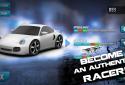 Elite Car Race Pro - Ultimate Speed 3D Racing Game screenshot 5
