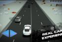 Elite Car Race Pro - Ultimate Speed 3D Racing Game screenshot 6