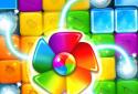 Fruit Cube Blast screenshot 3