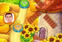 Fruit Cube Blast screenshot 4