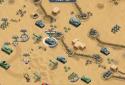 1943 Deadly Desert Premium screenshot 1