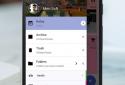 Daily Notes, Notepad, Note screenshot 2