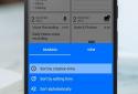 Daily Notes, Notepad, Note screenshot 8