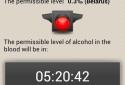 Breathalyzer screenshot 7 Breathalyzer screenshot 7