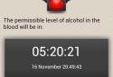 Breathalyzer screenshot 8 Breathalyzer screenshot 8