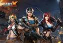 Last X: One Battleground One Survivor screenshot 1