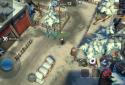 Last X: One Battleground One Survivor screenshot 6