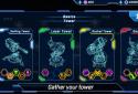 Module TD. Sci-Fi Tower Defense screenshot 2