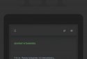 Текстовый квест Симбионт 3 screenshot 11