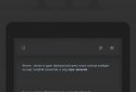 Текстовый квест Симбионт 3 screenshot 15