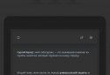 Текстовый квест Симбионт 3 screenshot 7