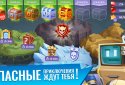 Божевільні монстри screenshot 4