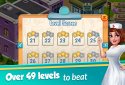 Doctor Dash : Hospital Game screenshot 5