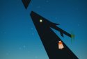 Fern Flower screenshot 4