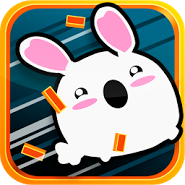 BUNNY RUN