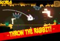 BUNNY RUN screenshot 1