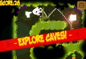 BUNNY RUN screenshot 2