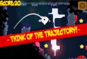BUNNY RUN screenshot 3