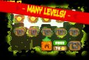 BUNNY RUN screenshot 4