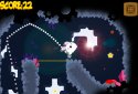 BUNNY RUN screenshot 5