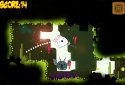 BUNNY RUN screenshot 6