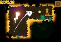 BUNNY RUN screenshot 7