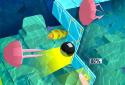 Dancing Ball Saga (Unreleased) screenshot 6