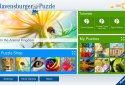 Ravensburger screenshot 1
