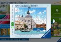 Ravensburger screenshot 2