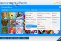 Ravensburger screenshot 4