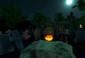 Epic Roller Coasters screenshot 4