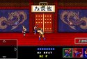 ダブルドラゴン4 screenshot 2