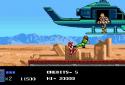 ダブルドラゴン4 screenshot 5